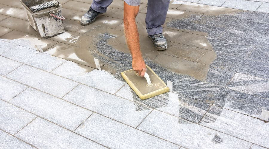 Expert new roof installation services in Kimberly, WI